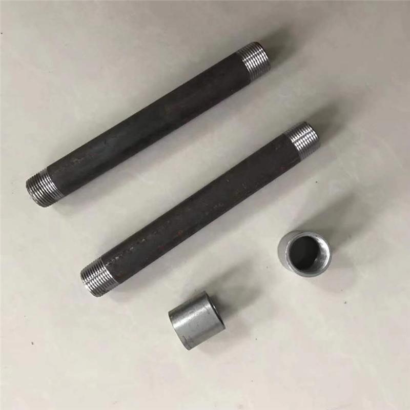 揭阳钢管注浆管隧道止水